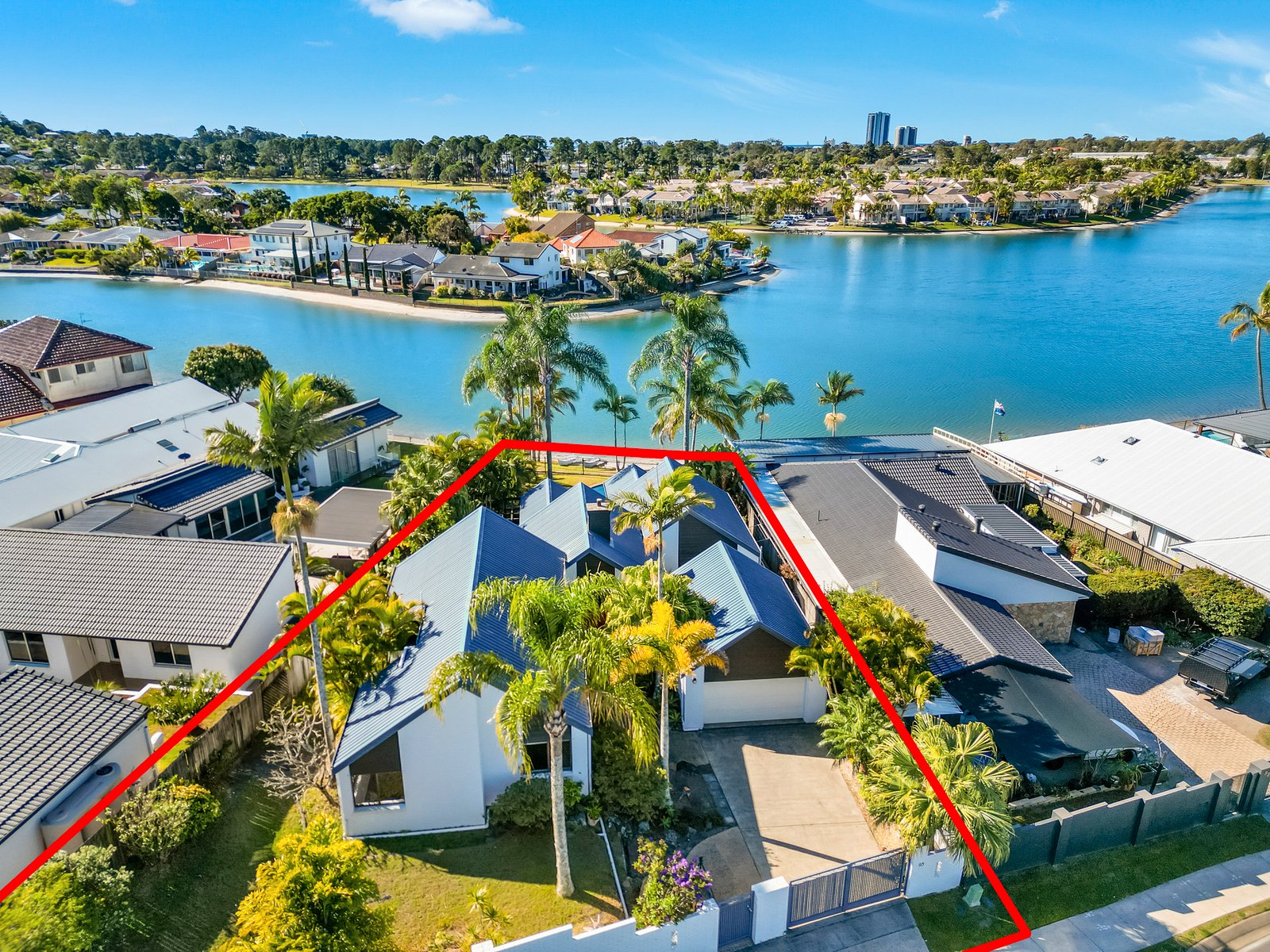 95 Guineas Creek Road ELANORA 14