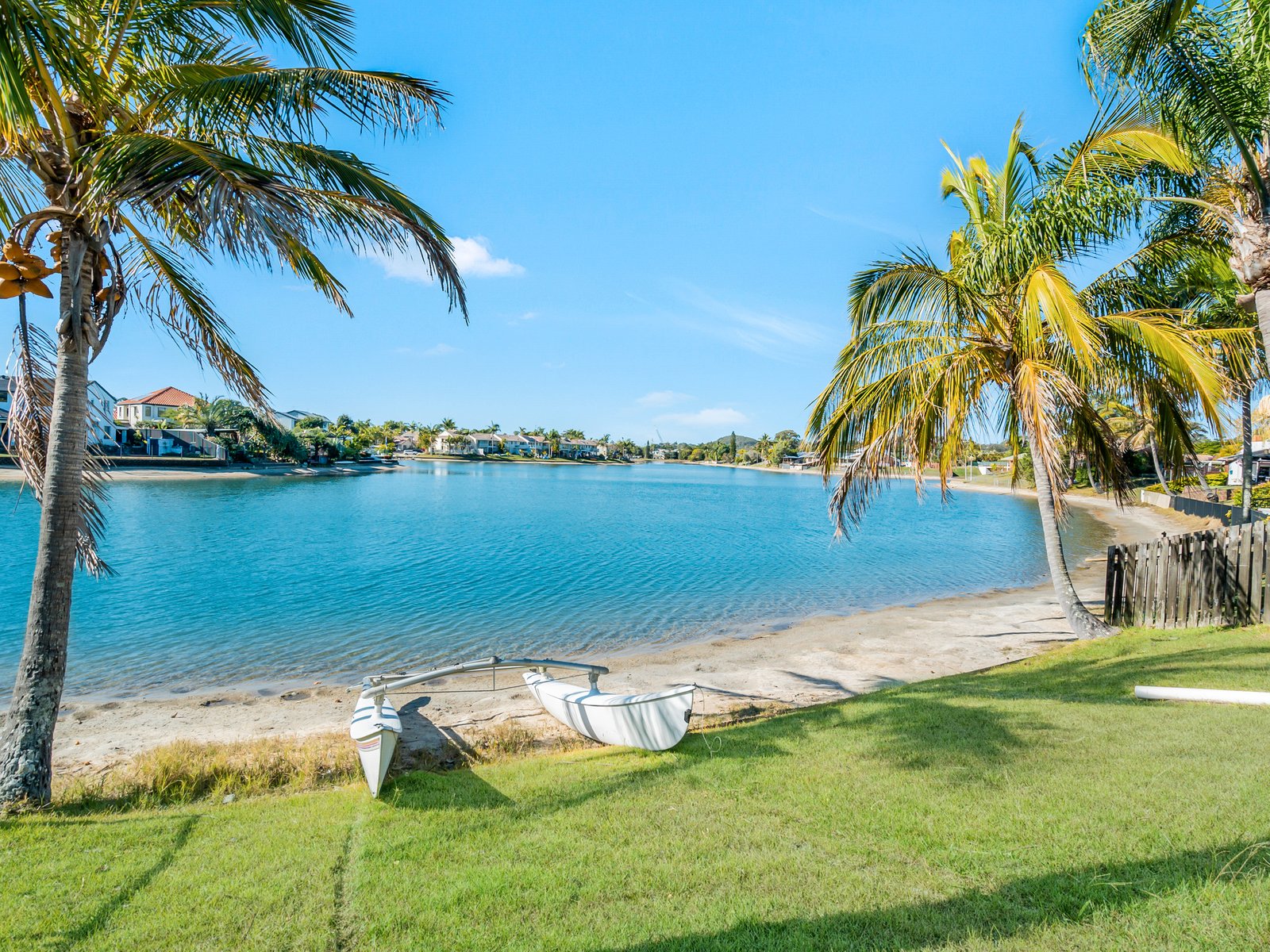 95 Guineas Creek Road ELANORA 15