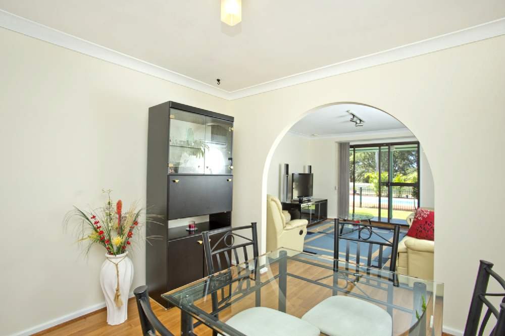 95 High Street WALLALONG 15