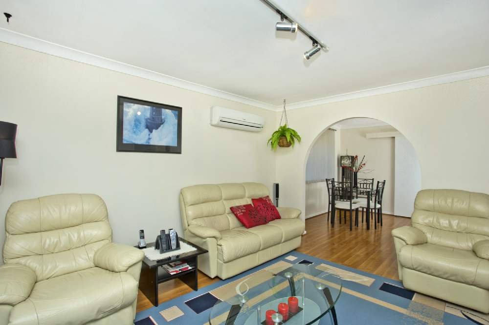 95 High Street WALLALONG 17