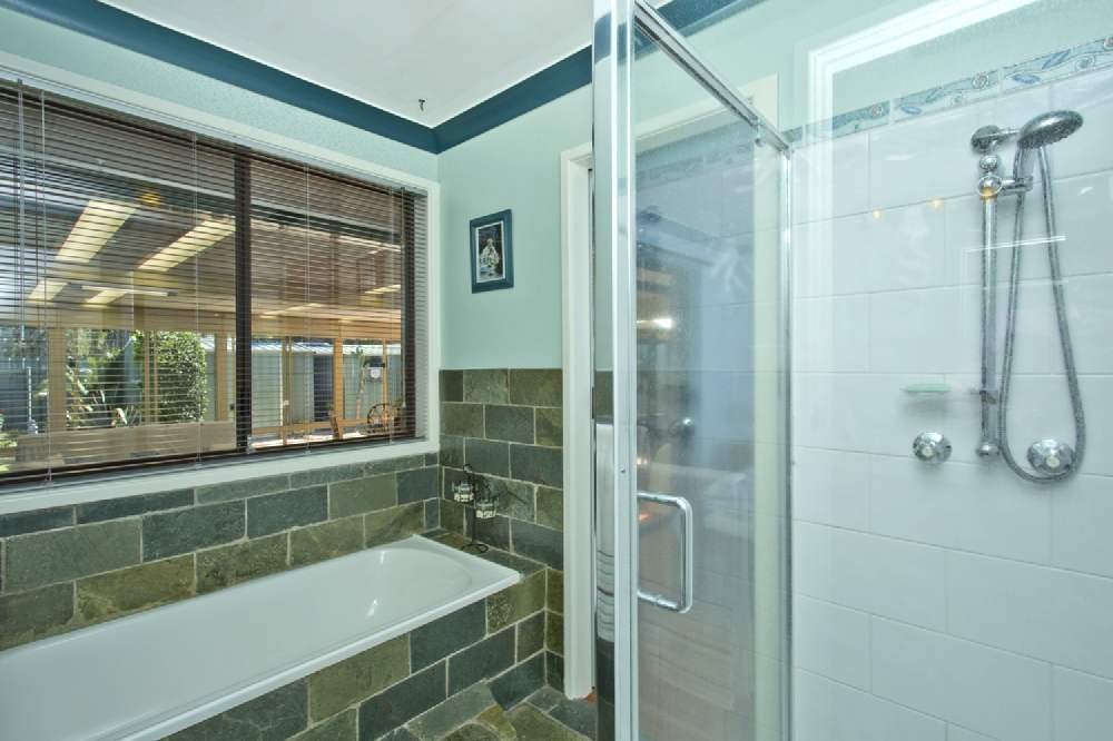 95 High Street WALLALONG 19
