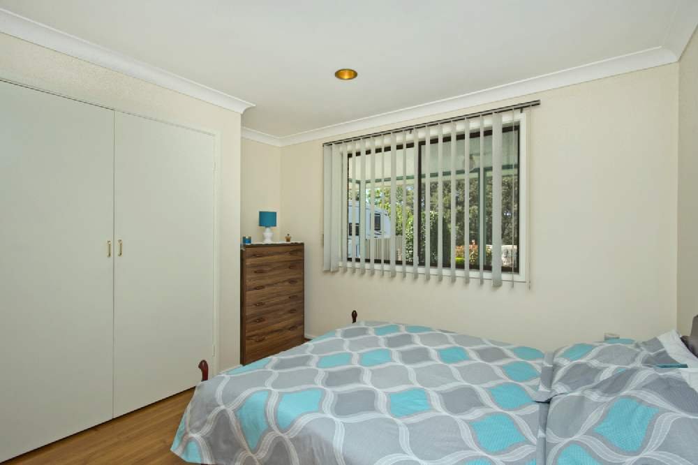 95 High Street WALLALONG 20