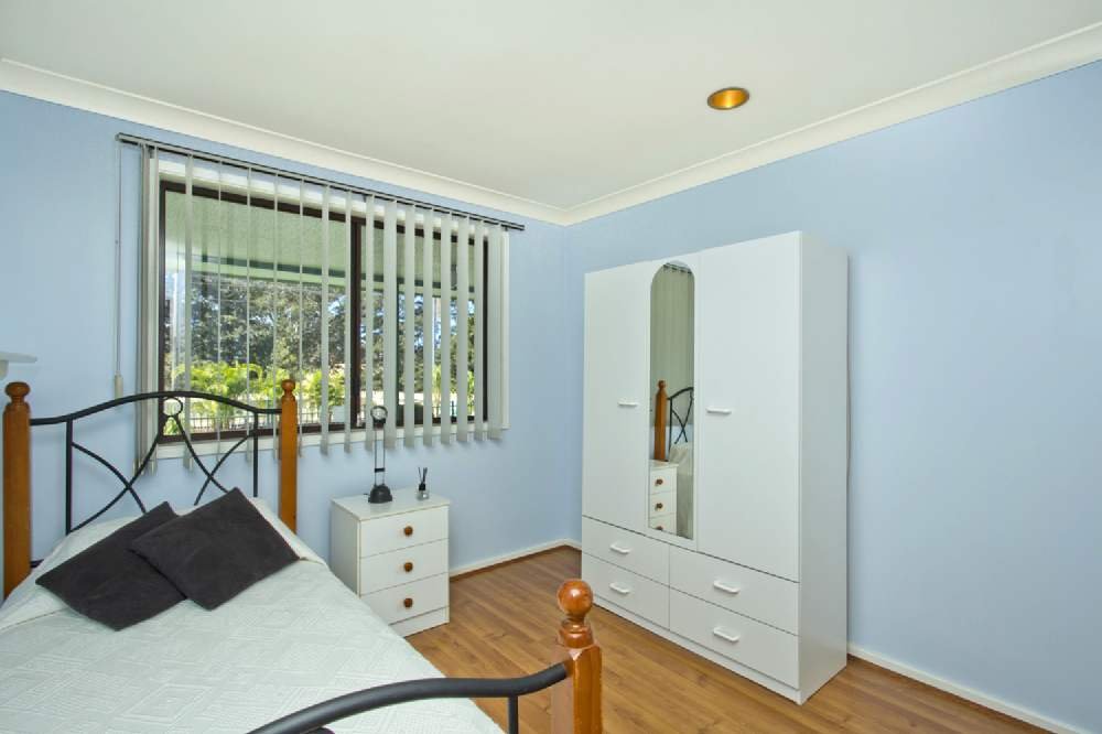 95 High Street WALLALONG 21