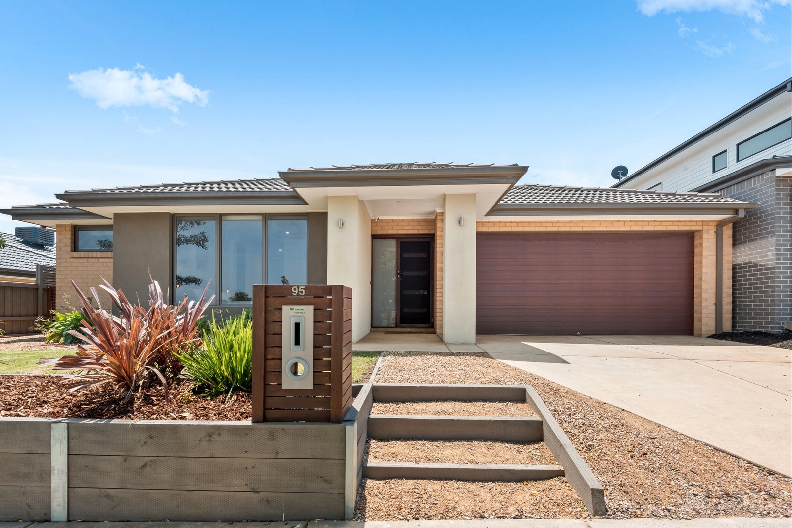 Real Estate and Property in 95 Hillclimb Drive, Leopold, VIC