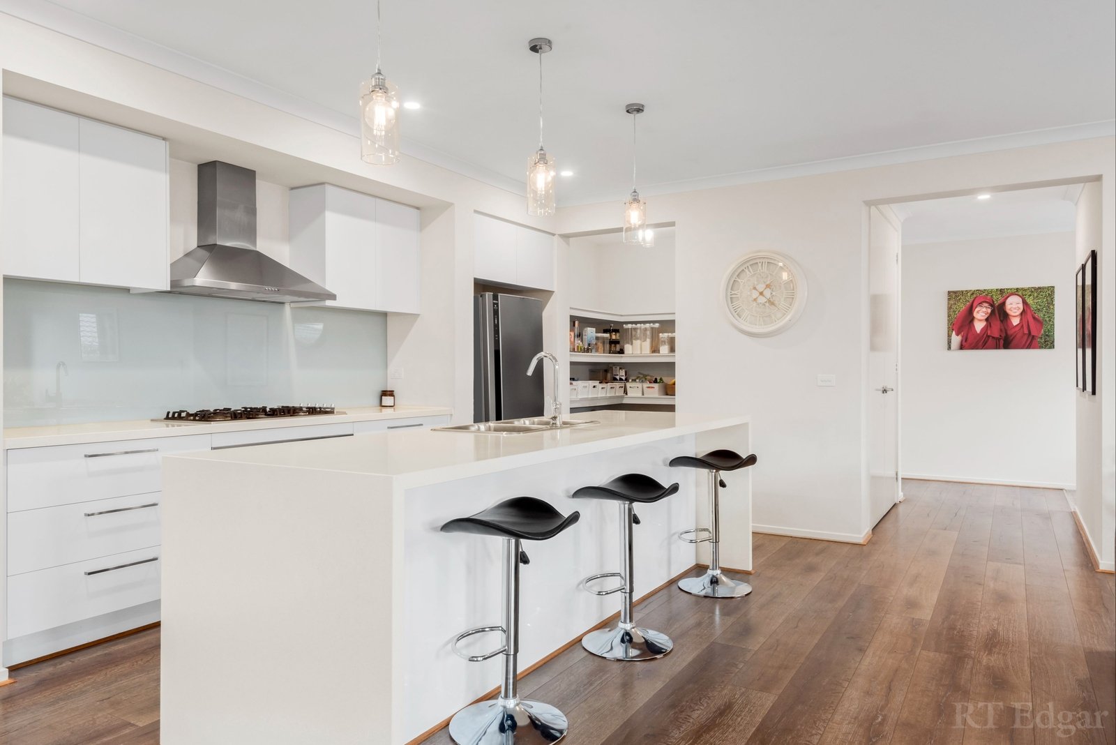 Real Estate and Property in 95 Hillclimb Drive, Leopold, VIC