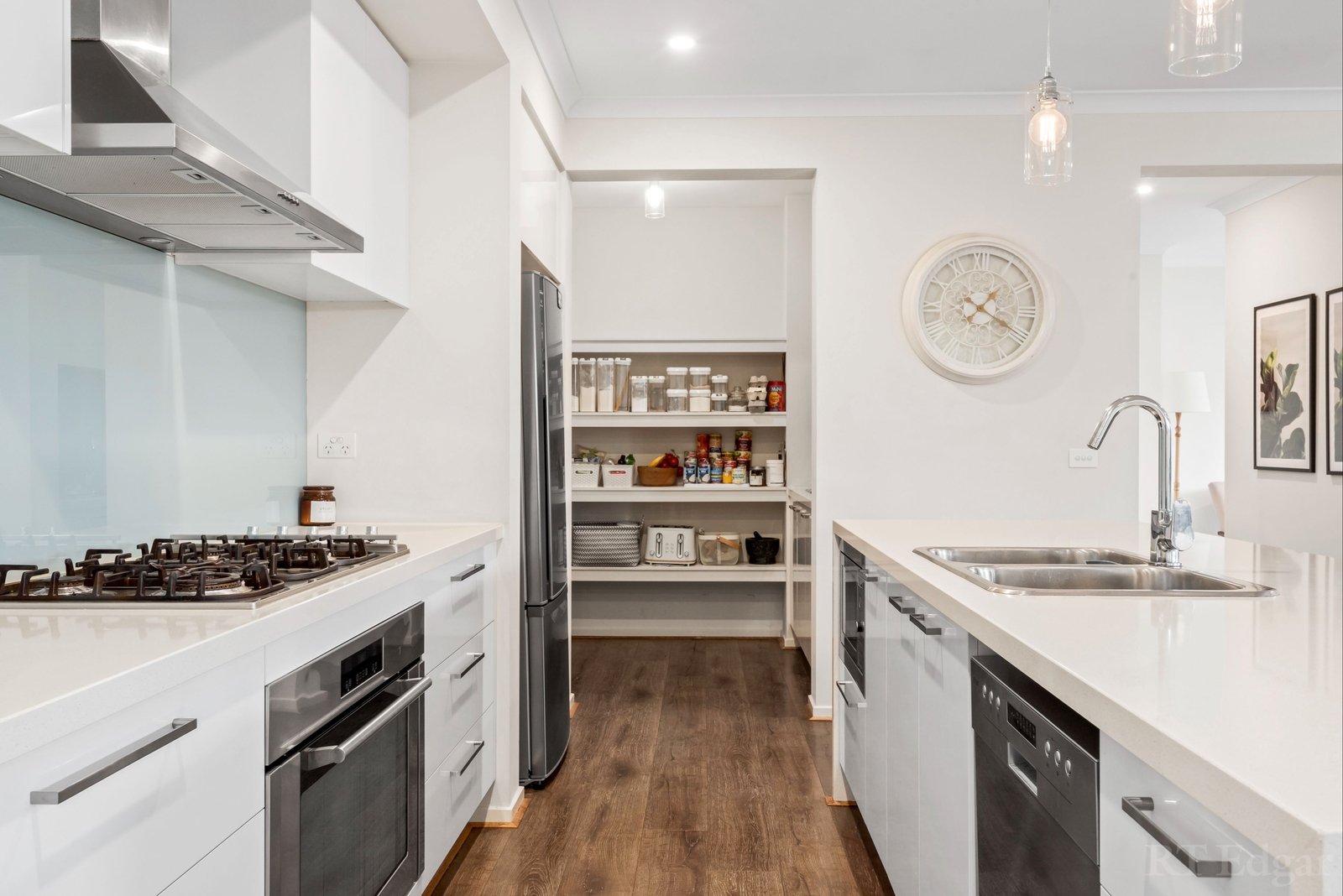 Real Estate and Property in 95 Hillclimb Drive, Leopold, VIC