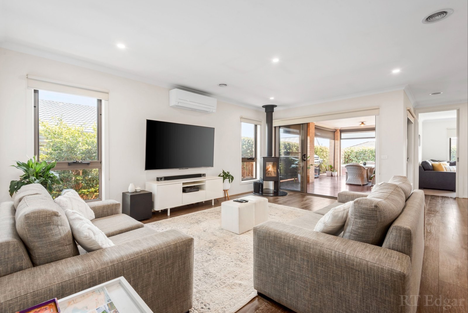 Real Estate and Property in 95 Hillclimb Drive, Leopold, VIC