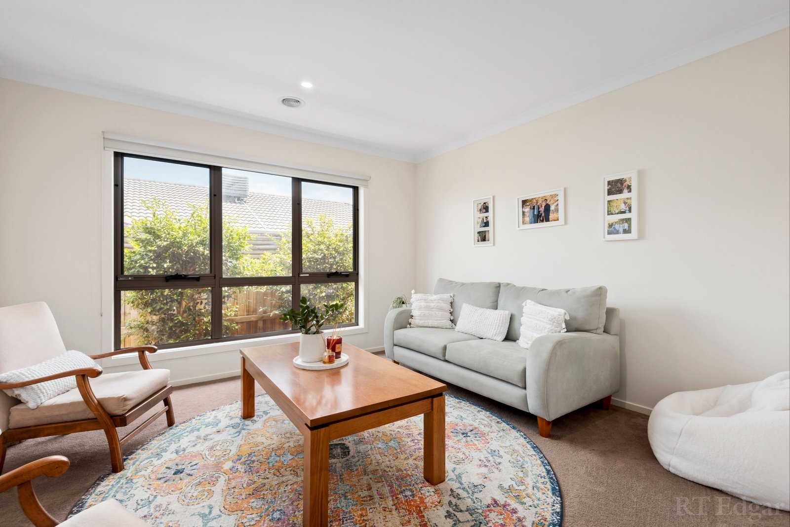 Real Estate and Property in 95 Hillclimb Drive, Leopold, VIC