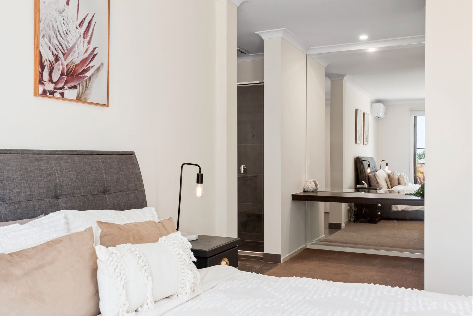 Real Estate and Property in 95 Hillclimb Drive, Leopold, VIC