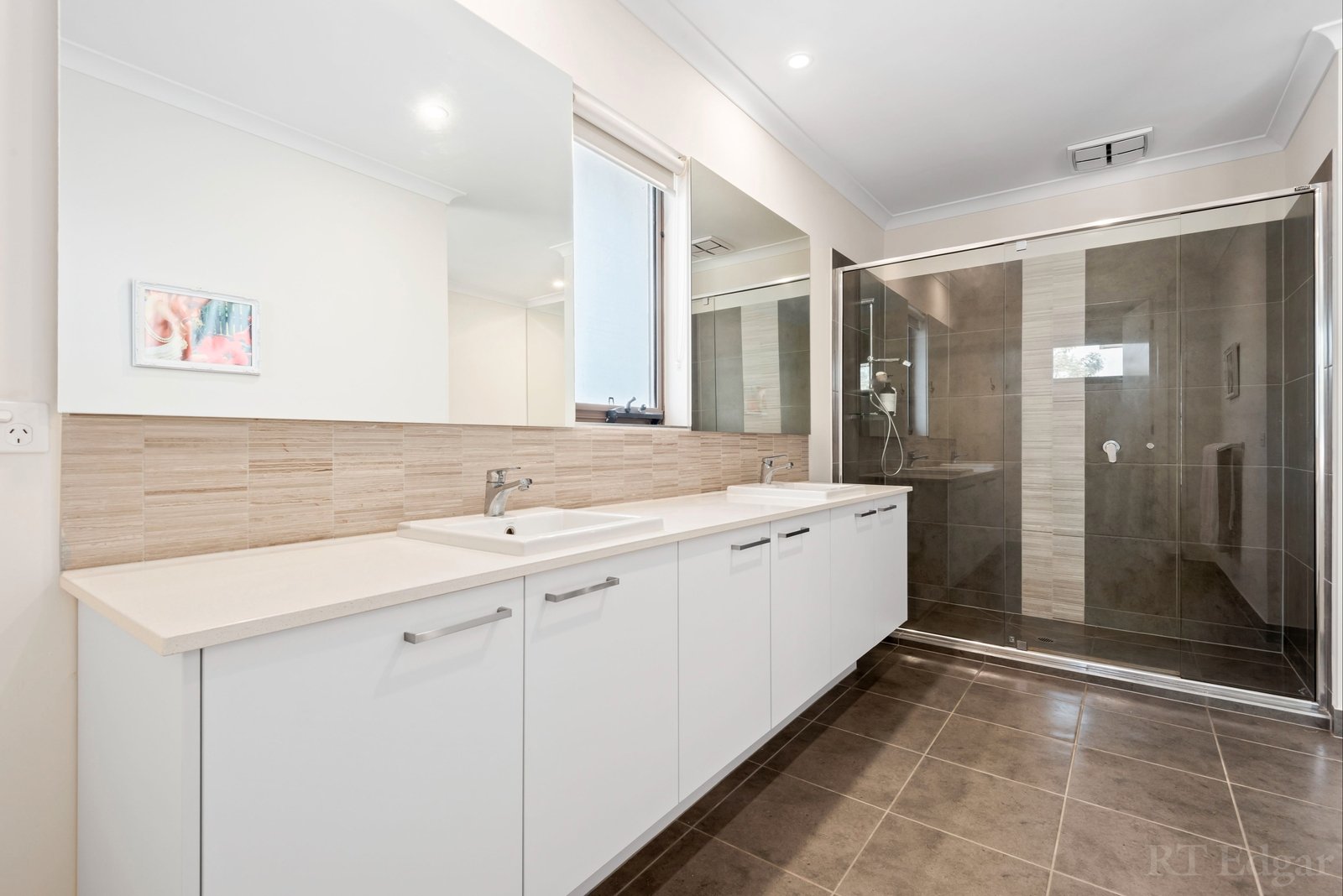 Real Estate and Property in 95 Hillclimb Drive, Leopold, VIC