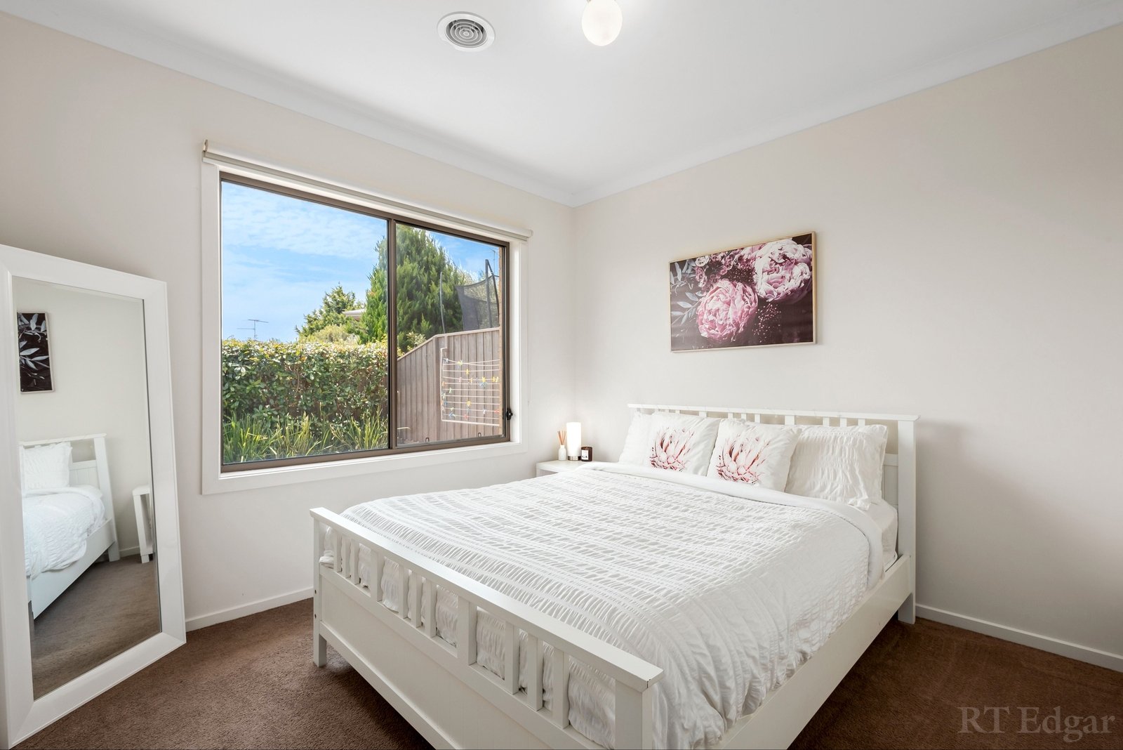 Real Estate and Property in 95 Hillclimb Drive, Leopold, VIC