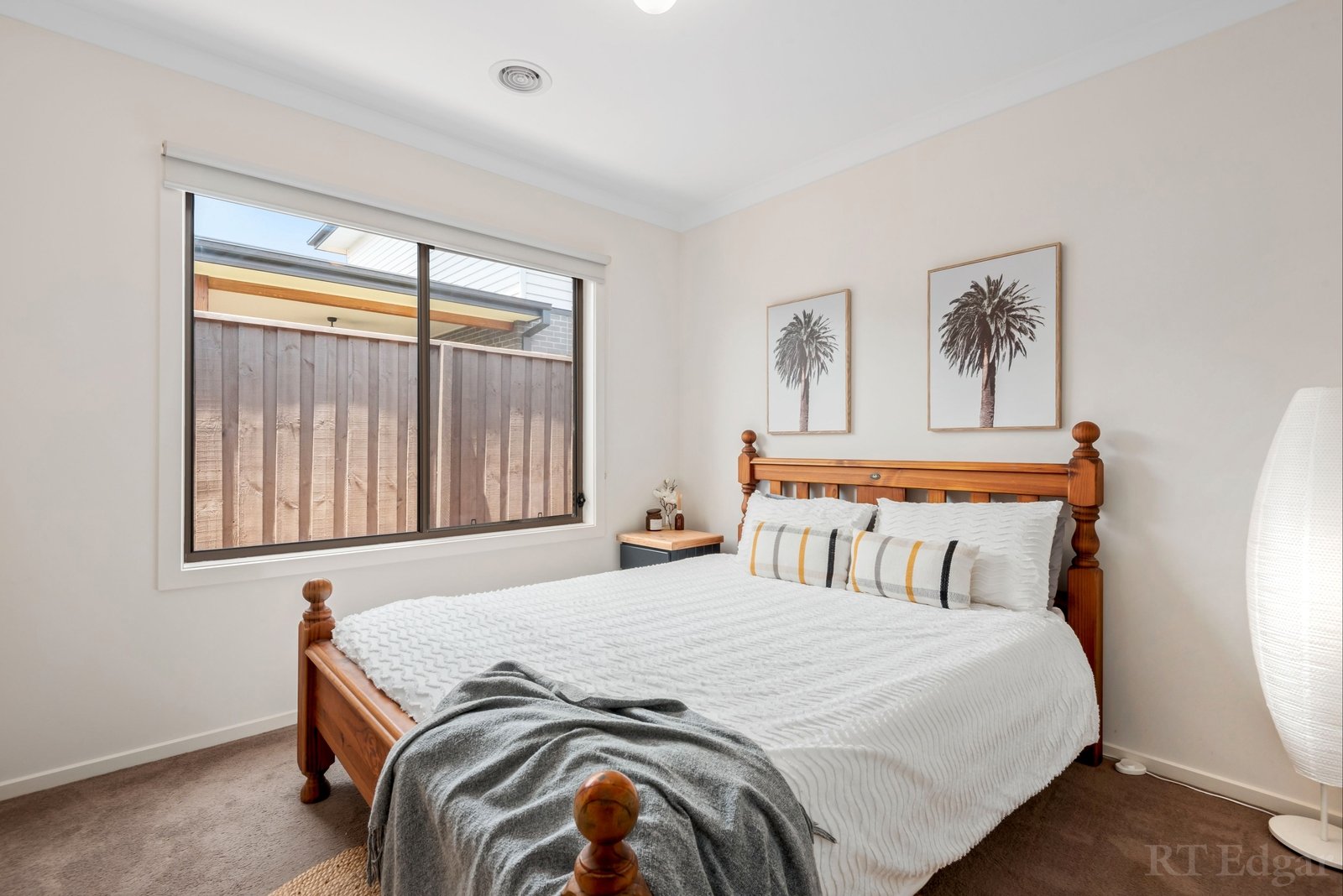 Real Estate and Property in 95 Hillclimb Drive, Leopold, VIC