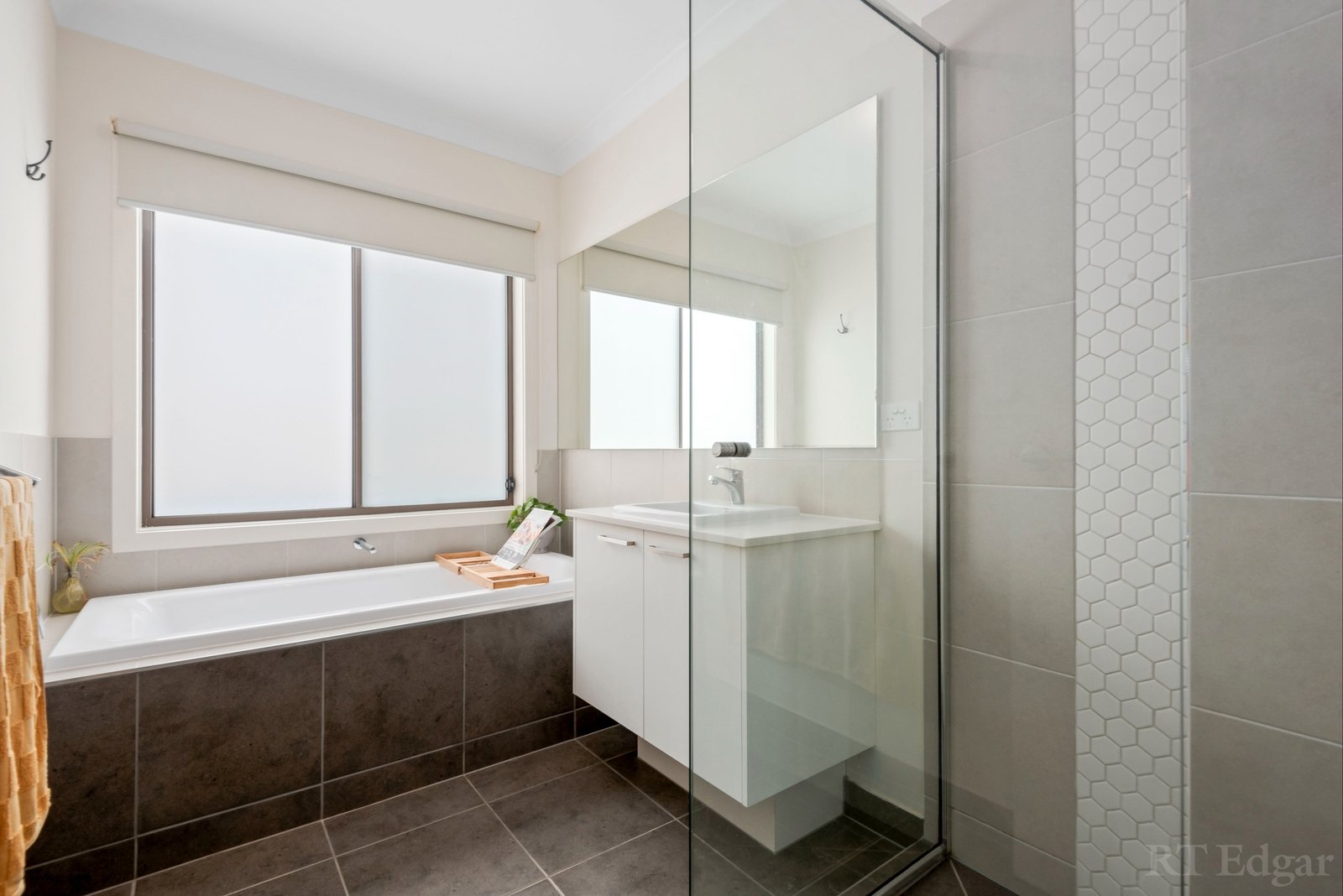 Real Estate and Property in 95 Hillclimb Drive, Leopold, VIC