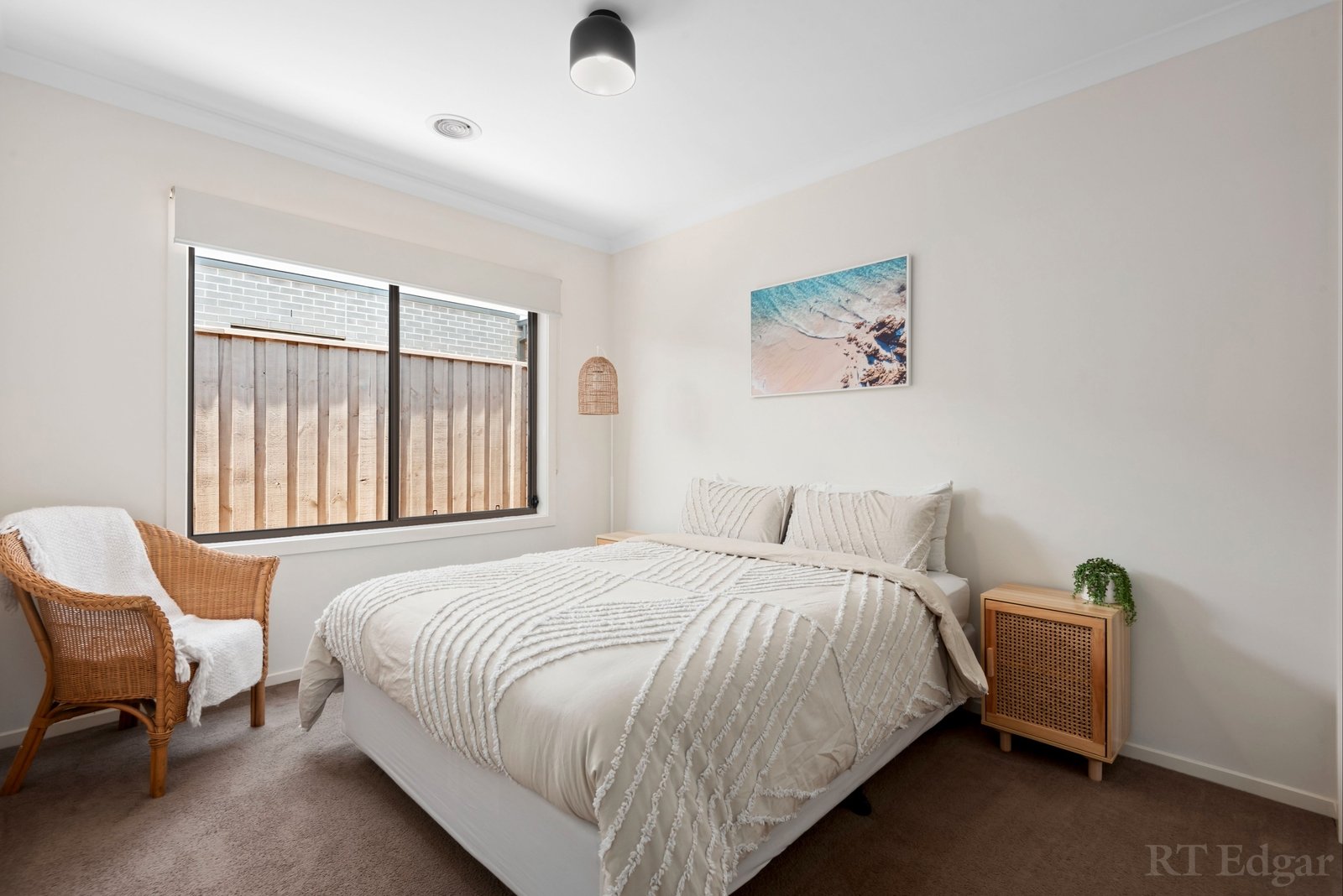 Real Estate and Property in 95 Hillclimb Drive, Leopold, VIC