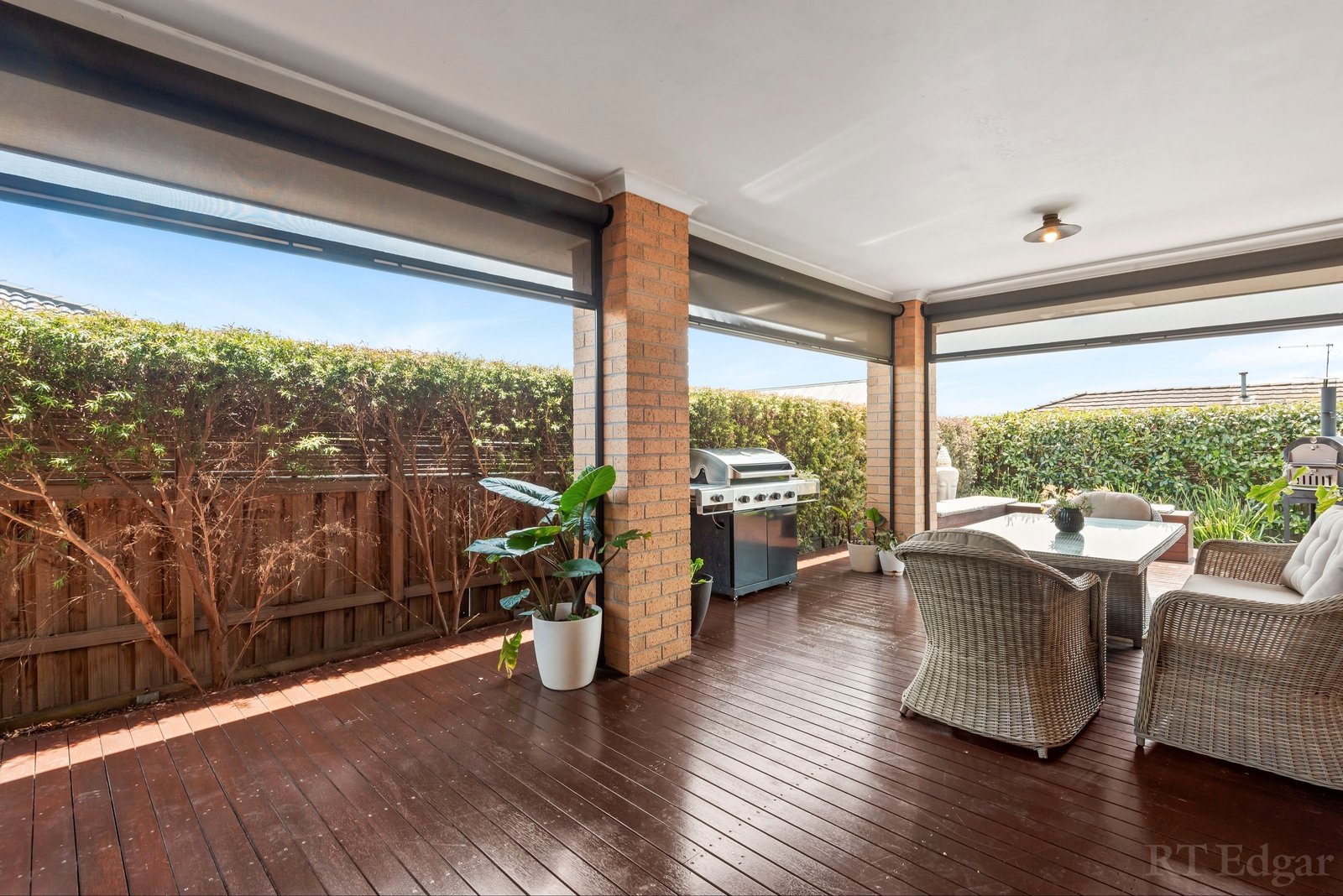 Real Estate and Property in 95 Hillclimb Drive, Leopold, VIC