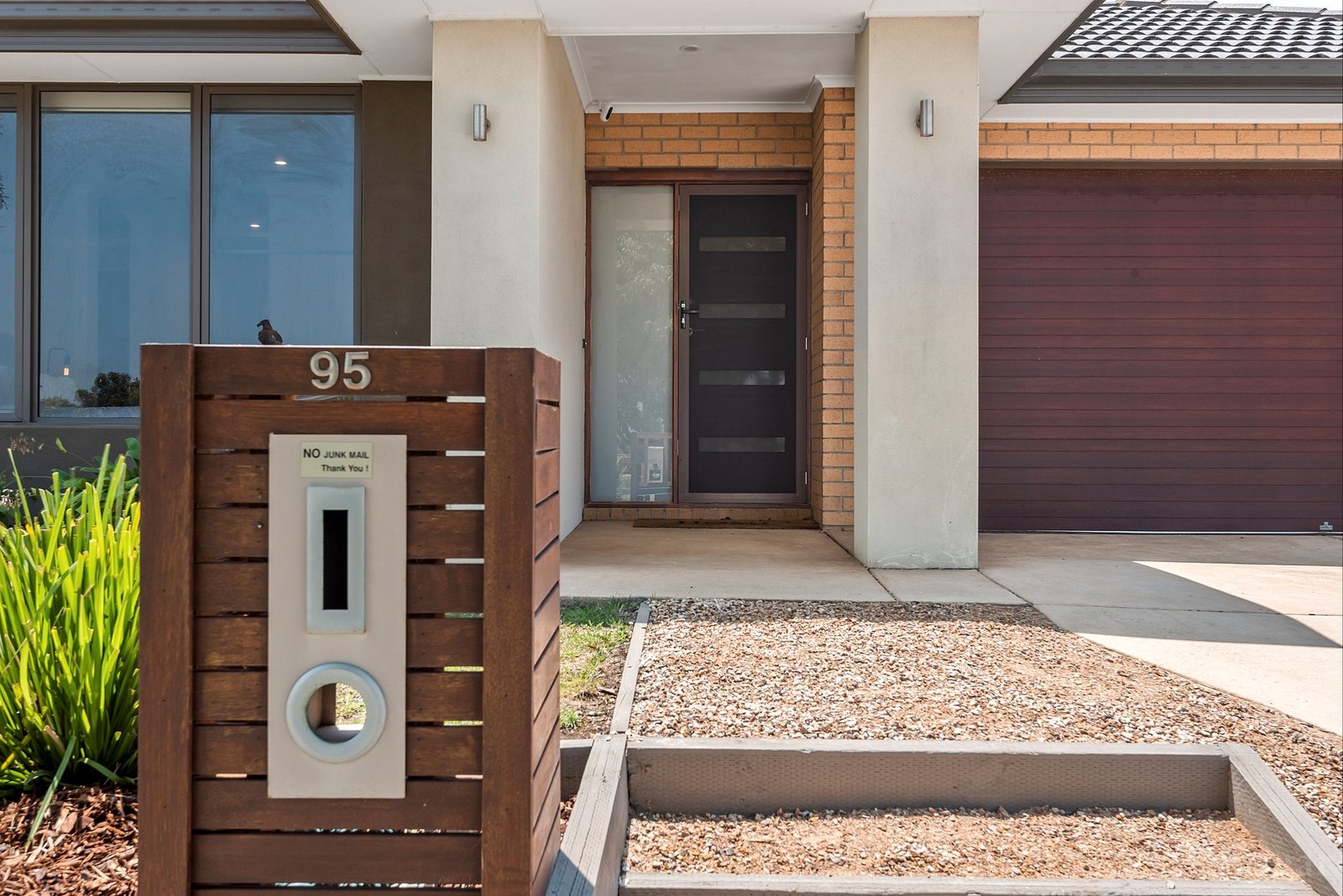 Real Estate and Property in 95 Hillclimb Drive, Leopold, VIC