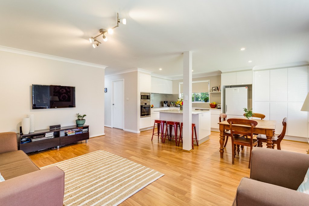 95 Horace Street SHOAL BAY 1