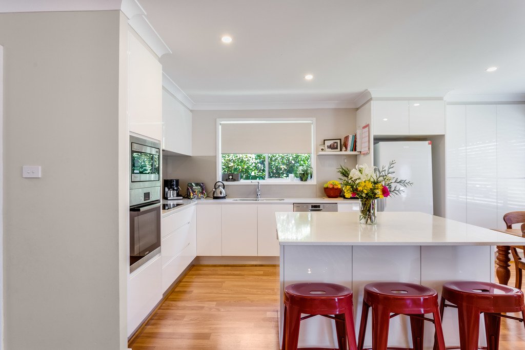 95 Horace Street SHOAL BAY 3