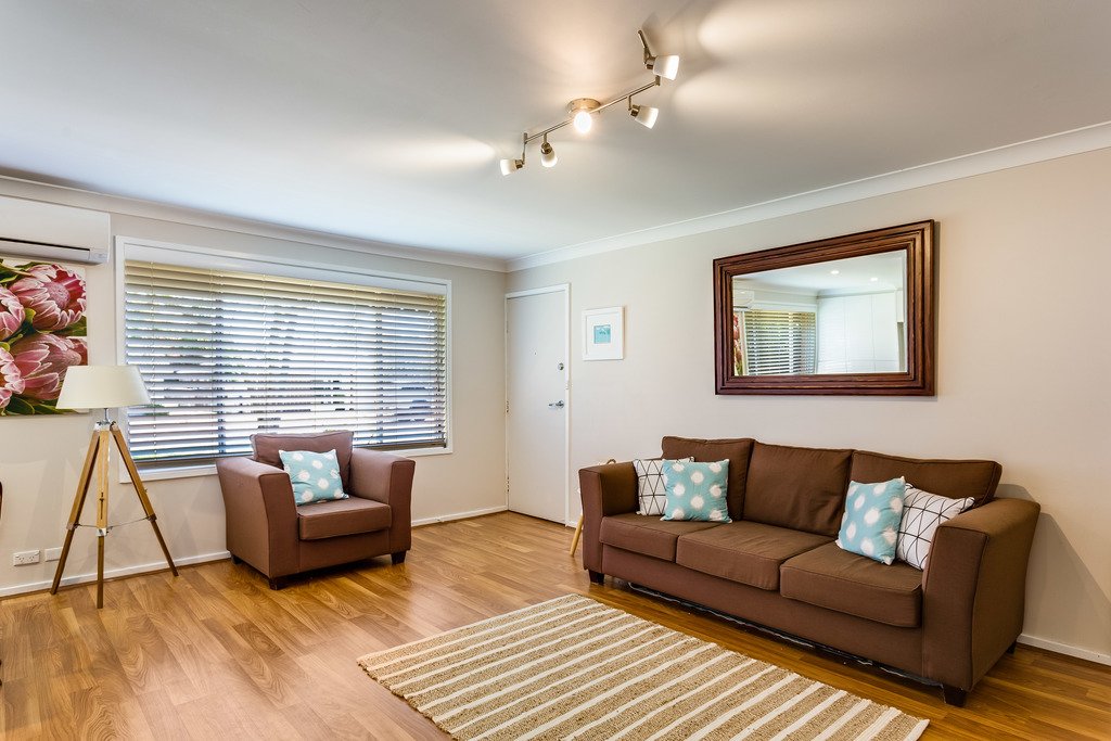 95 Horace Street SHOAL BAY 5