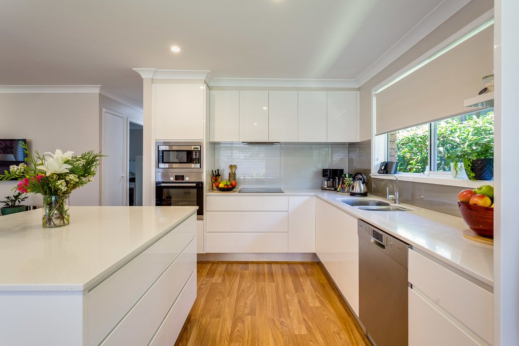 95 Horace Street SHOAL BAY 6