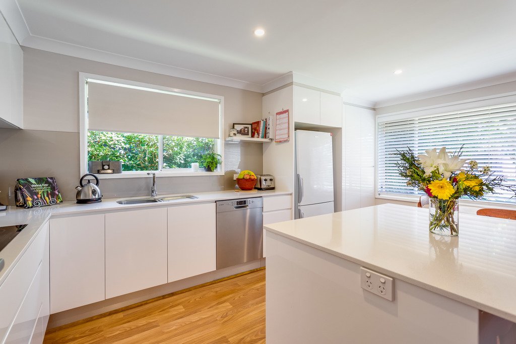 95 Horace Street SHOAL BAY 7