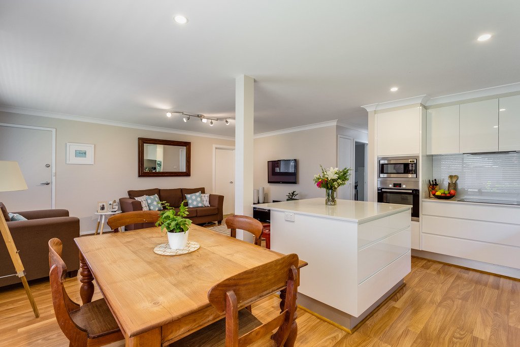 95 Horace Street SHOAL BAY 8