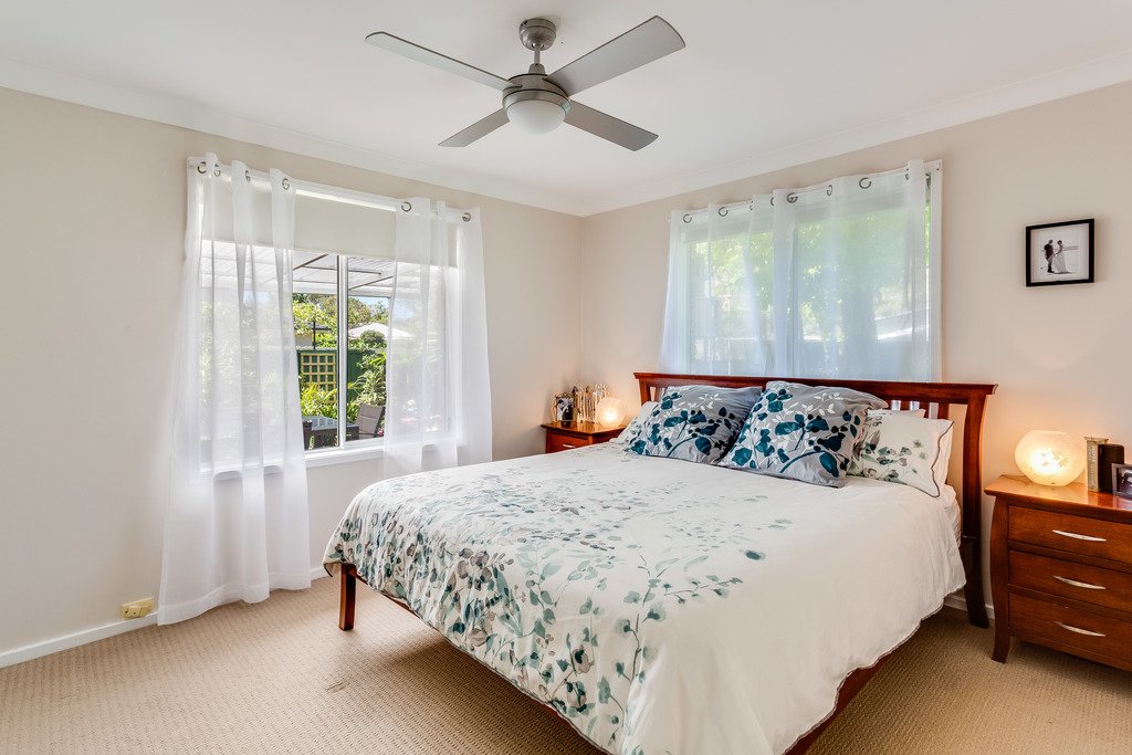 95 Horace Street SHOAL BAY 10