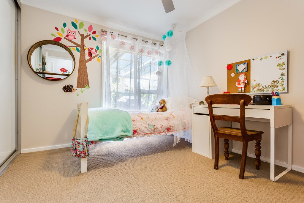 95 Horace Street SHOAL BAY 11