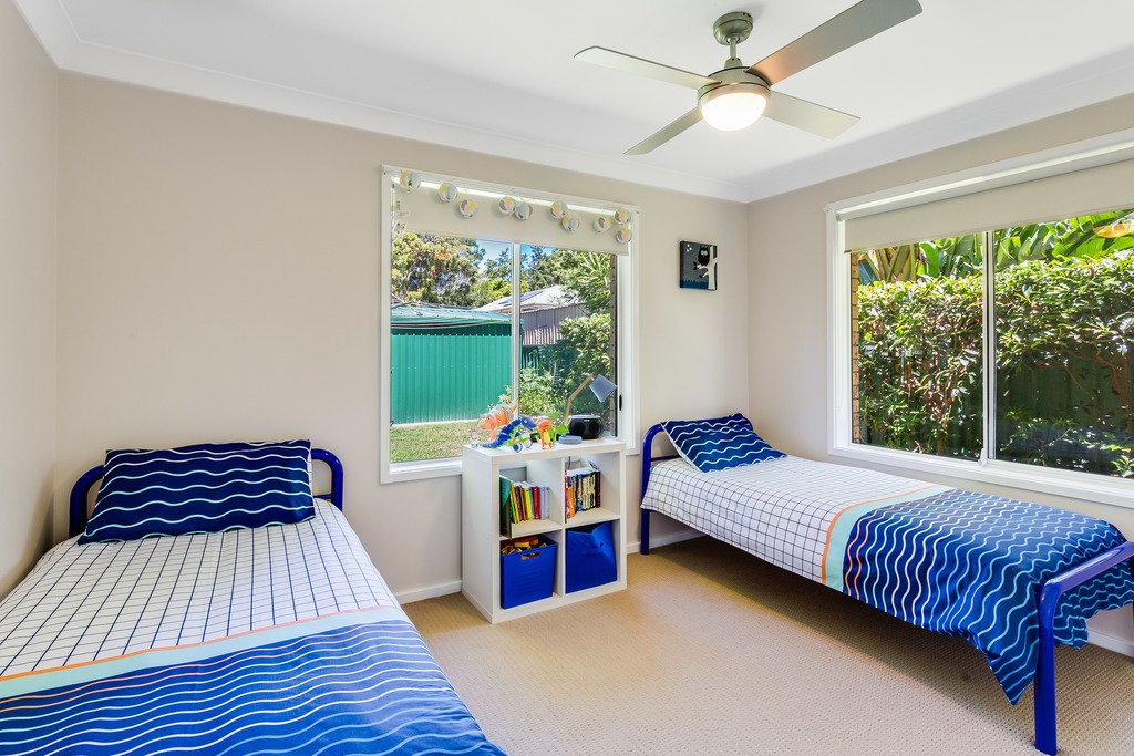 95 Horace Street SHOAL BAY 12
