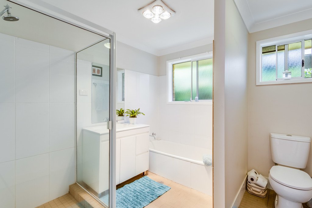 95 Horace Street SHOAL BAY 13