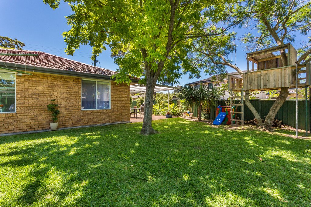 95 Horace Street SHOAL BAY 15