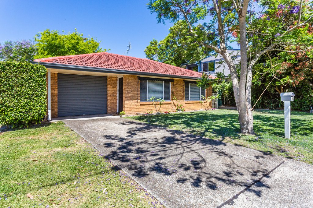 95 Horace Street SHOAL BAY 16