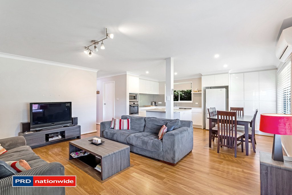 95 Horace Street SHOAL BAY 3