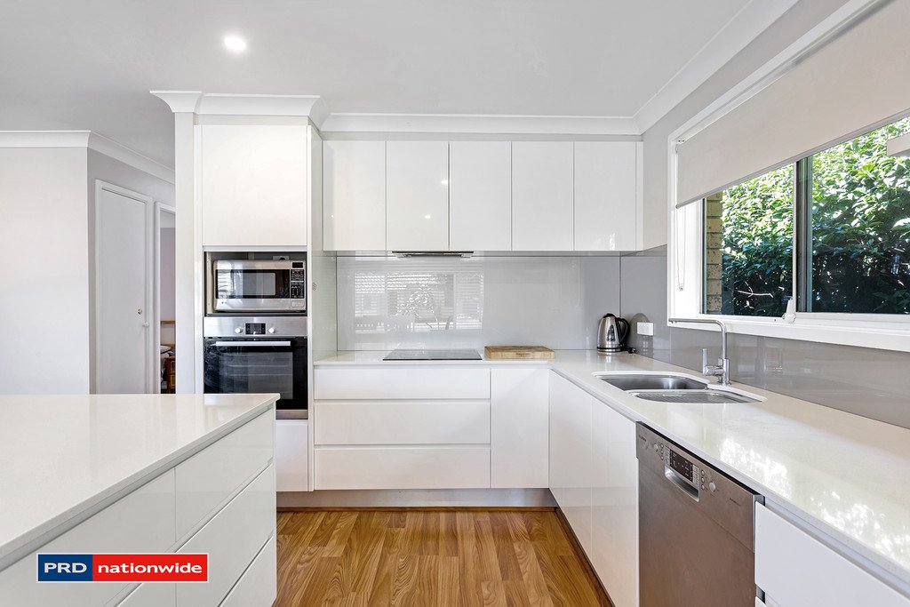 95 Horace Street SHOAL BAY 4