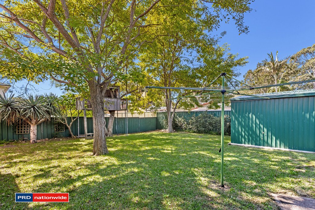95 Horace Street SHOAL BAY 5