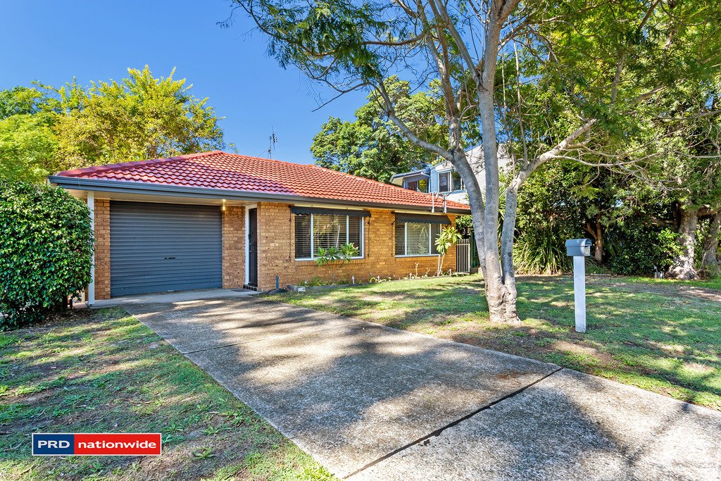 95 Horace Street SHOAL BAY 6