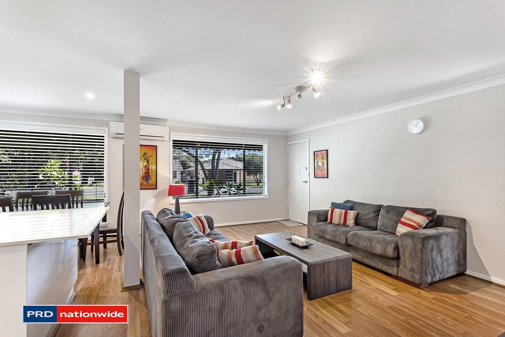 95 Horace Street SHOAL BAY 7