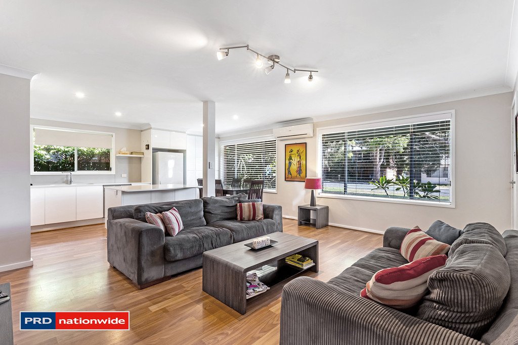 95 Horace Street SHOAL BAY 8