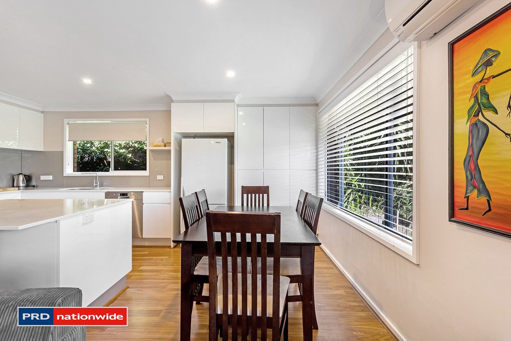 95 Horace Street SHOAL BAY 10