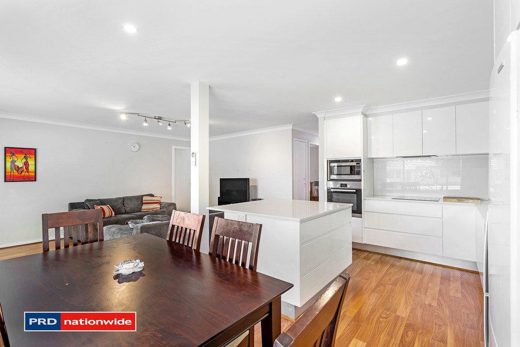 95 Horace Street SHOAL BAY 11