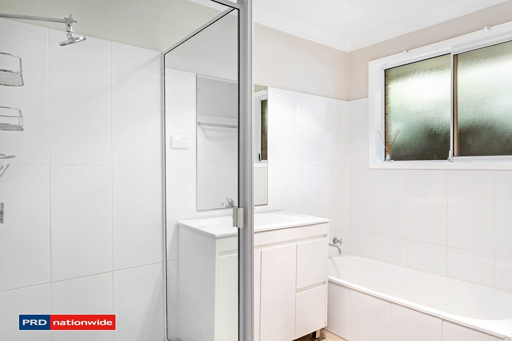 95 Horace Street SHOAL BAY 12