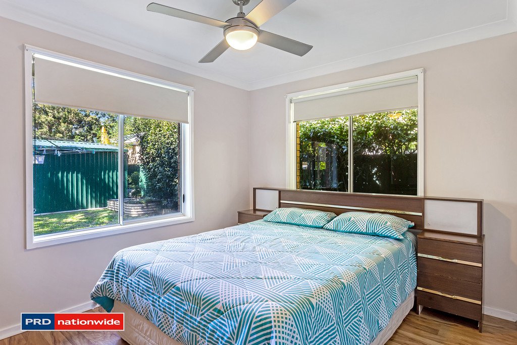 95 Horace Street SHOAL BAY 13