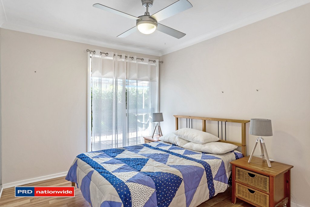 95 Horace Street SHOAL BAY 14