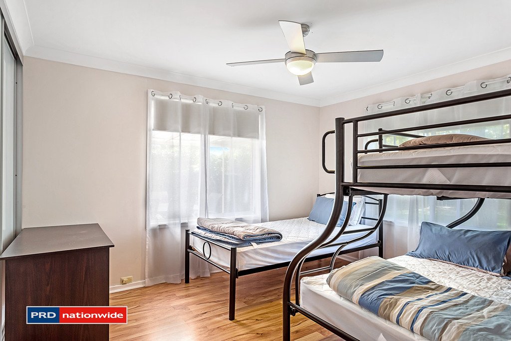 95 Horace Street SHOAL BAY 15