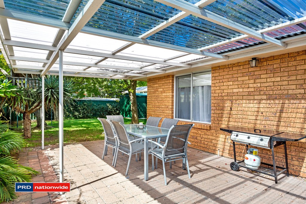 95 Horace Street SHOAL BAY 16