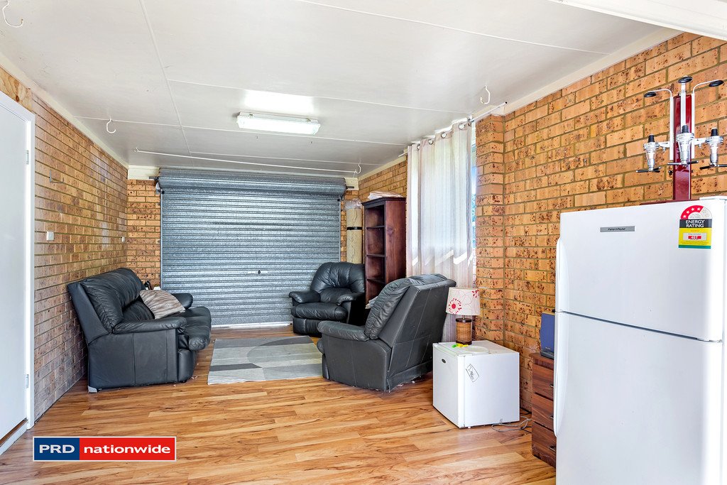95 Horace Street SHOAL BAY 17