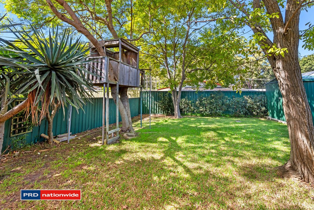 95 Horace Street SHOAL BAY 18