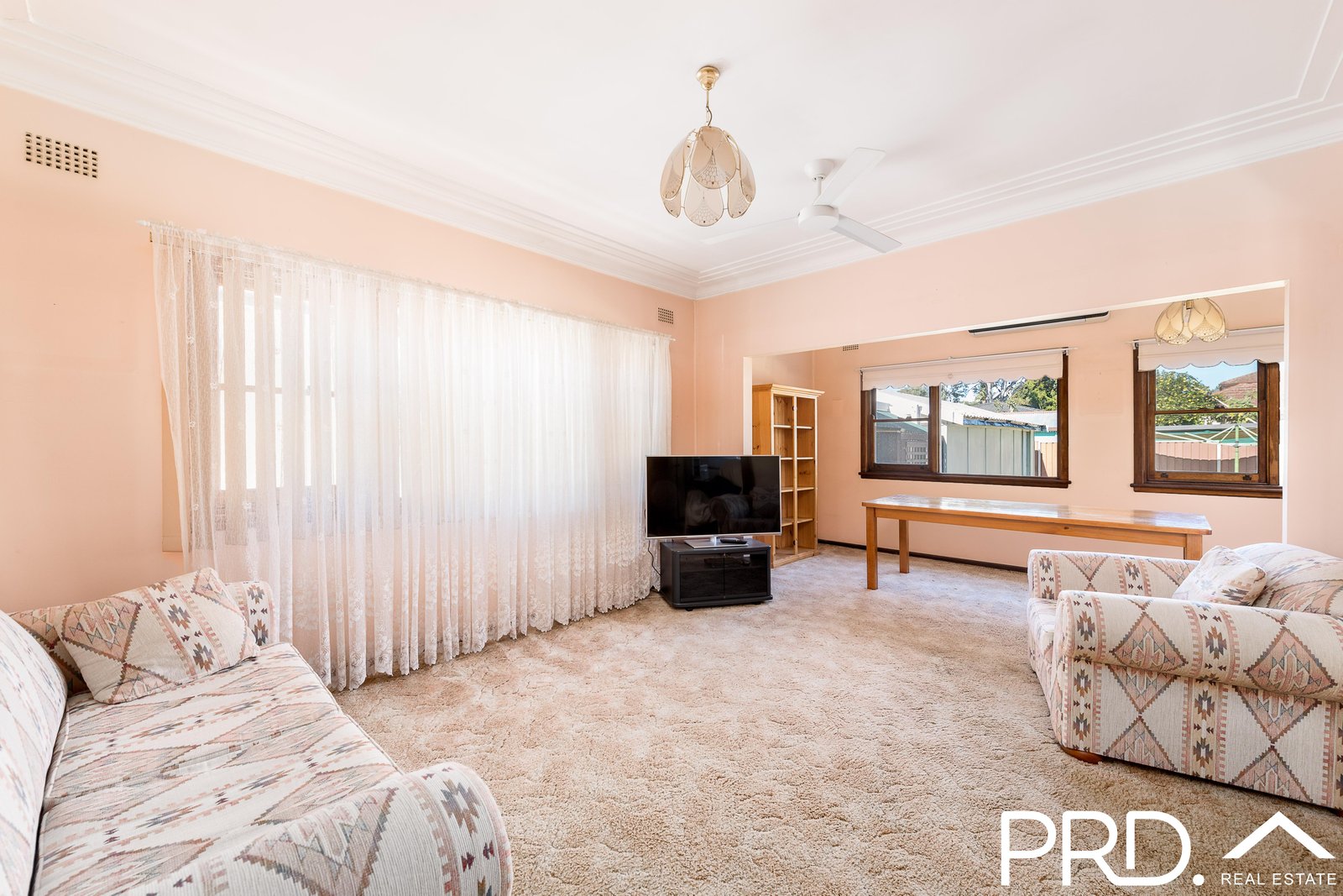 95 Horsley Road PANANIA 2