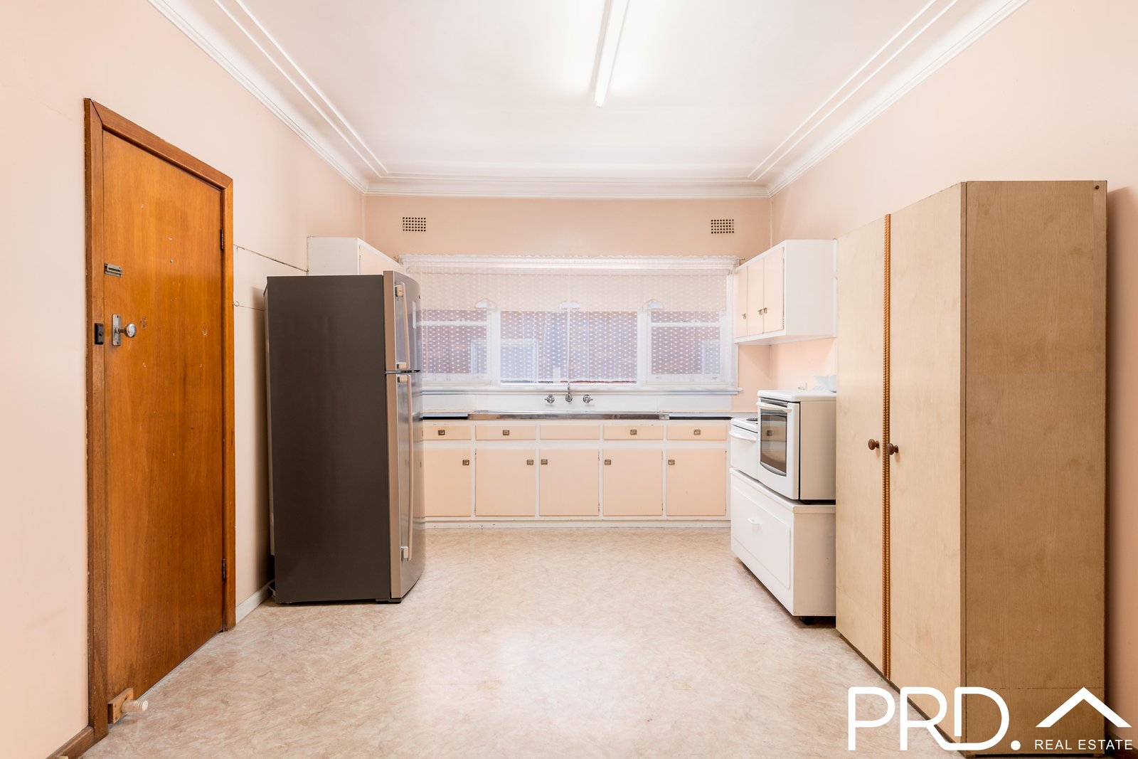 95 Horsley Road PANANIA 3