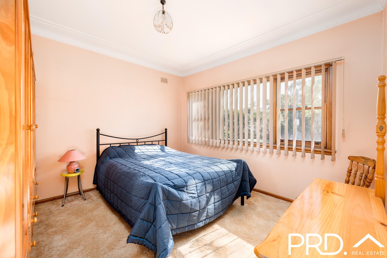 95 Horsley Road PANANIA 4